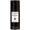 Klasické Acqua di Parma Colonia Essenza deospray 150 ml