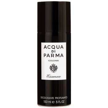 Acqua di Parma Colonia Essenza deospray 150 ml