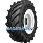 Alliance Agristar II 85 380/85-24 131D TL – Hledejceny.cz