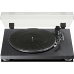 Teac TN-180BT-A3 – Zboží Živě