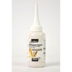 Vet Agro Aurisal Forte Roztok k čištění uší pro zvířata 75 ml – HobbyKompas.cz