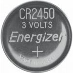 Energizer CR2450 2ks EN-638179 – Zbozi.Blesk.cz