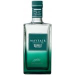 Mayfair London Dry Gin 40% 0,7 l (holá láhev) – Zbozi.Blesk.cz