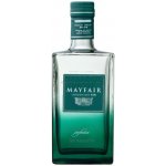 Mayfair London Dry Gin 40% 0,7 l (holá láhev) – Hledejceny.cz