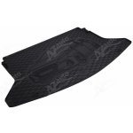 Gumová vana do kufru Rigum Hyundai i30 hatchback bez mezipodlahy 2017 – Sleviste.cz