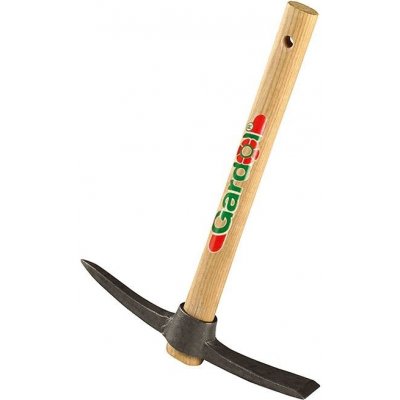 Gardol Krumpáč, 40 cm, 0,9 kg 1370570 – Zbozi.Blesk.cz