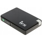 IPS ROUTERUPS-15 – Zboží Živě