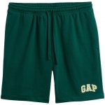 GAP kraťasy s logem Zelená – Hledejceny.cz