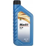 Madit PP 90 1 l | Zboží Auto