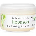 Original Atok Balzám na rty Lippason 15 ml – Zbozi.Blesk.cz