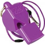 Fox 40 CLASSIC Píšťalka – Zboží Mobilmania