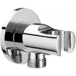 Jika H3631X00041521 – Sleviste.cz