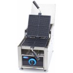 Maxima 09374280 – Zboží Dáma