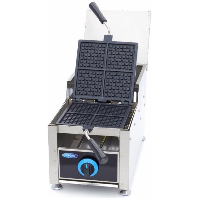 Maxima 09374280 – Zboží Dáma