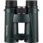 Vanguard VEO HD 8x42 – Sleviste.cz