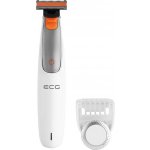 ECG ZH 1321 – Hledejceny.cz