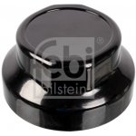 Ochranný kryt, náboj kola Febi Bilstein 100420 – Hledejceny.cz