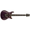 Elektrická kytara PRS Floyd Custom 24 Pattern Thin