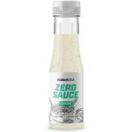 Biotech USA Zero Sauce Ketchup 350 ml – Zboží Dáma