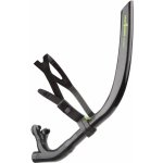 Mad Wave Pro Snorkel – Hledejceny.cz