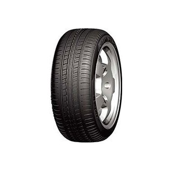 Pneumatiky Windforce Catchgre GP100 215/65 R15 96H