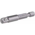 Stahlberg bit adapter 1/4 – HobbyKompas.cz
