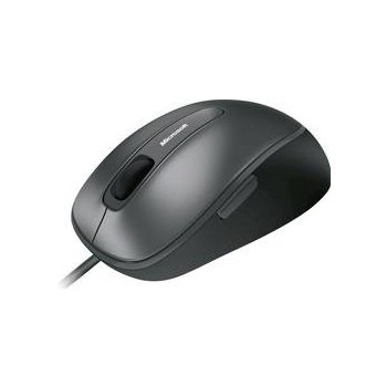 Microsoft Comfort Mouse 4500 4FD-00023