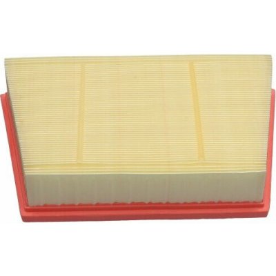 Vzduchový filtr Kavo Parts FAF-10779 – Hledejceny.cz