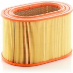 Vzduchový filtr MANN-FILTER C 24 135 – Hledejceny.cz