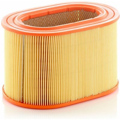Vzduchový filtr MANN-FILTER C 24 135 – Hledejceny.cz