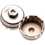 BGS Technic Klíč na olejové filtry 65 mm, 14hranný Toyota BGS 998 – Sleviste.cz