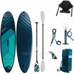 Paddleboard Gladiator PRO 10,8 – Hledejceny.cz