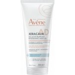 AVENE XeraCalm Relipidační mléčný gel 200 ml – Zboží Dáma