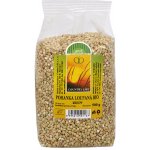 Country Life Pohanka loupaná kroupy 0,5 kg – Zbozi.Blesk.cz