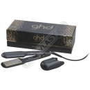 Ghd V Gold Professional Styler Max