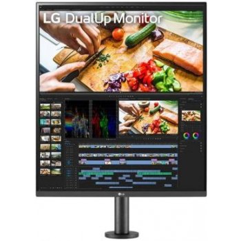 LG 28MQ780