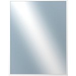 DANTIK FC 70x90 cm bílá 2186 – Hledejceny.cz