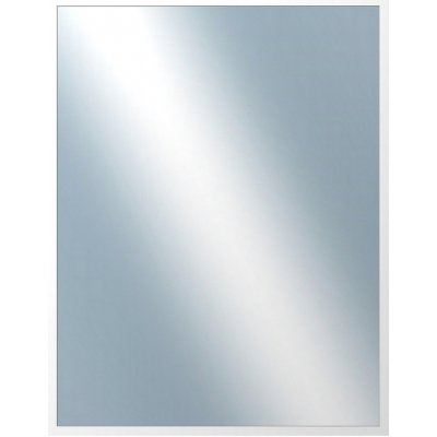 DANTIK FC 70x90 cm bílá 2186 – Hledejceny.cz
