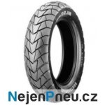 Bridgestone ML50 90/90 R10 50J – Hledejceny.cz