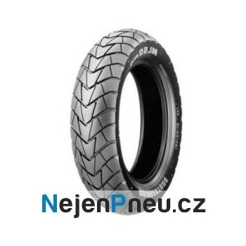 Bridgestone ML50 120/90 R10 56J