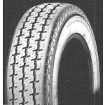 Pirelli Chrono Camper 225/75 R16 116R – Hledejceny.cz