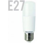 Sylvania 0029568 LED STICK E27 14W 1600lm 4000K – Hledejceny.cz