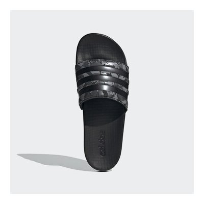 Vyhledávání „pantofle adidas“ – Heureka.cz