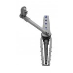 Concept MNV4760 – Zboží Dáma