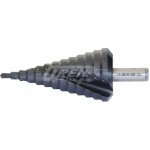 OREN 3805-3 – Hledejceny.cz