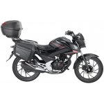 Givi PL 1142 – Zboží Mobilmania