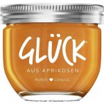 Glück pomazánka meruňka 230 g – Sleviste.cz