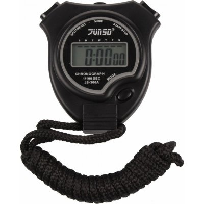 Junsd JS-306A – Zboží Mobilmania