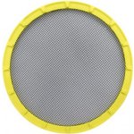 Matrix Náhradní Síto na Kbelík Riddle Insert 5 mm – Zboží Dáma