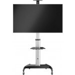Fiber Mounts M8C04 – Zboží Živě
